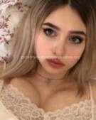 Анкета проститутки Дарья - метро Тверской, возраст - 24