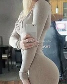 Анкета проститутки Злата - метро Таганский, возраст - 24