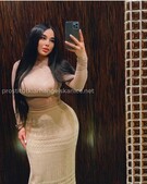 Анкета проститутки София - метро Тверской, возраст - 24