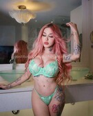 Анкета проститутки Надюша - метро Митино, возраст - 24