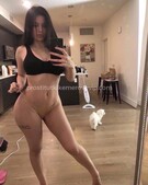 Анкета проститутки Маргарита - метро Ломоносовский, возраст - 24