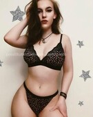 Анкета проститутки Оксана - метро Коньково, возраст - 24