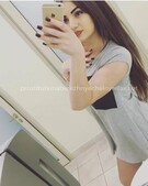 Анкета проститутки Таисия - метро Ломоносовский, возраст - 24