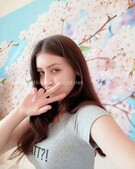 Анкета проститутки Влада - метро Таганский, возраст - 24