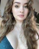 Анкета проститутки Катюша - метро Даниловский, возраст - 24