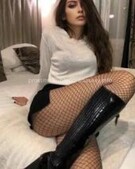 Анкета проститутки Катенька - метро Северное Медведково, возраст - 24