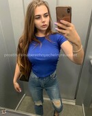 Анкета проститутки Алина - метро Ховрино, возраст - 24