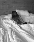 Анкета проститутки Мирослава - метро Дорогомилово, возраст - 24