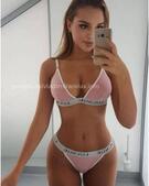 Анкета проститутки Даша - метро Бибирево, возраст - 24