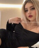 Анкета проститутки Мария - метро Дмитровский, возраст - 24