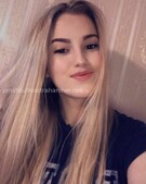 Анкета проститутки Марина - метро Басманный, возраст - 24