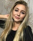 Анкета проститутки Роза - метро Хамовники, возраст - 25