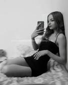 Анкета проститутки Римма - метро Даниловский, возраст - 25