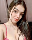 Анкета проститутки Ника - метро Лианозово, возраст - 25