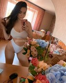 Анкета проститутки Мария - метро Таганский, возраст - 25