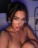 Анкета проститутки Таюша - метро Филевский парк, возраст - 25