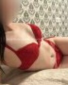 Анкета проститутки Лина - метро Хорошевский, возраст - 25