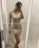 Анкета проститутки Олеся - метро Мещанский, возраст - 25