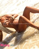 Анкета проститутки Зина - метро Тверской, возраст - 25