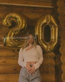 Анкета проститутки Танюша - метро Ясенево, возраст - 25