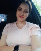 Анкета проститутки Ульяна - метро Тверской, возраст - 25