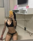 Анкета проститутки Рада - метро Таганский, возраст - 25