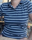 Анкета проститутки Алиса - метро Тушино, возраст - 25