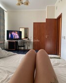 Анкета проститутки Лера - метро Южнопортовый, возраст - 25