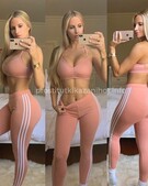 Анкета проститутки Тамара - метро Таганский, возраст - 25