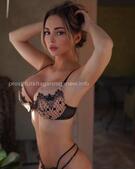 Анкета проститутки Юлия - метро Хорошевский, возраст - 25