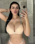 Анкета проститутки Юлия - метро Марфино, возраст - 25