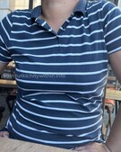 Анкета проститутки Мария - метро Нижегородский, возраст - 25