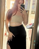 Анкета проститутки Марго - метро Тверской, возраст - 25