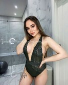 Анкета проститутки Лера - метро Тропарево-Никулино, возраст - 25