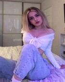 Анкета проститутки Мария - метро Свиблово, возраст - 25