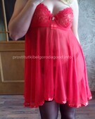 Анкета проститутки Таюша - метро Южнопортовый, возраст - 25