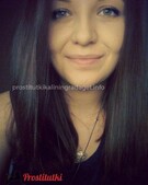 Анкета проститутки Ника - метро Пресненский, возраст - 25