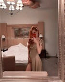 Анкета проститутки Кира - метро Северное Медведково, возраст - 25