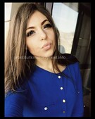 Анкета проститутки Галина - метро Коптево, возраст - 25