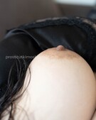 Анкета проститутки Ника - метро Теплый Стан, возраст - 25