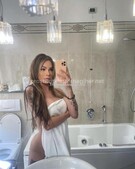 Анкета проститутки Екатерина - метро Фили-Давыдково, возраст - 26