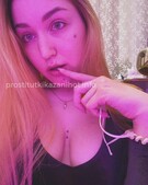 Анкета проститутки Леночка - метро Алтуфьевский, возраст - 26