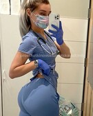 Анкета проститутки Наташа - метро Ясенево, возраст - 26