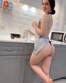 Анкета проститутки Маргарита - метро Тверской, возраст - 26