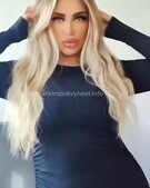 Анкета проститутки Вероника - метро Ясенево, возраст - 26