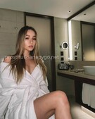 Анкета проститутки Ольга - метро Можайский, возраст - 26