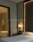 Анкета проститутки Галя - метро Хамовники, возраст - 26