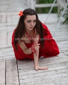 Анкета проститутки Таисия - метро Кузьминки, возраст - 26