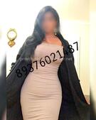 Анкета проститутки Роза - метро Таганский, возраст - 26