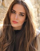 Анкета проститутки Ольга - метро Новокосино, возраст - 26